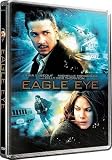 Eagle Eye (2008) (Steelbook Edition) (Region 2) (Import)
