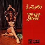 Belly Dance
