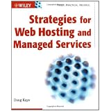 Strategies for Web Hosting and Managed Services