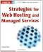Strategies for Web Hosting and Managed Services