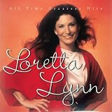 All Time Greatest Hits