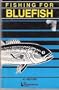 Fishing for Bluefish