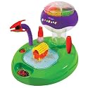 Gr8 Art Bindeez 3D Super Studio Centre