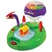 Gr8 Art Bindeez 3D Super Studio Centre