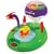 Gr8 Art Bindeez 3D Super Studio Centre