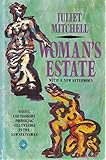 Woman's estate