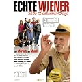 Echte Wiener - Die Sackbauer-Saga