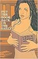 Put the Book Back on the Shelf (A Belle And Sebastian Anthology) (Paperback)