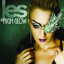 High Glow