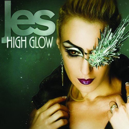 Jes - High Glow Lyrics - Zortam Music