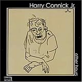 Other Hours: Connick on Piano, Vol. 1