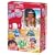 Mega Bloks Dora's Wild West Adventures