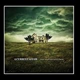 A Current Affair lyrics