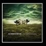 The Real Devastation EP