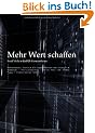 Mehr Wert schaffen: Social Media in der B2B-Kommunikation