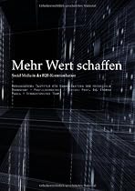 Mehr Wert schaffen: Social Media in der B2B-Kommunikation