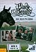 Black Beauty, Teil 05
