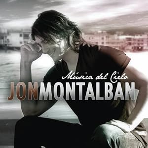 Click to buy Spanish Christian Music: Musica Del Cielo from Amazon!