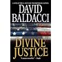 Divine Justice