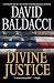 Divine Justice (Camel Club)