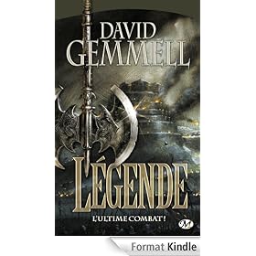 L�gende