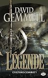 L�gende