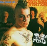 Best of One Way System