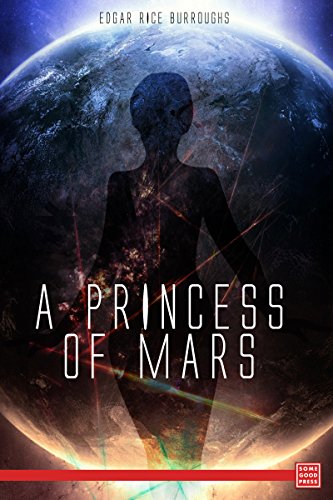 A Princess of Mars
