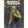 Queen & Country, Tome 6 : Operation: Saddlebags