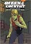 Queen & Country, Tome 6 : Operation: Saddlebags