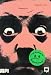 Search : The Honeymooners Hidden Episodes Volume 14 VHS (Hair Raising Tale and Finger Man)