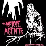 Days of the White Owl