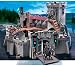 Playmobil Falcon Knights' Castle 4 years-and UP