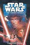 The Thrawn Trilogy
