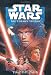 Books : Star Wars: The Thrawn Trilogy