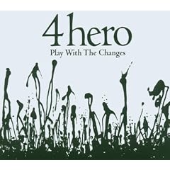 Play With The Changes