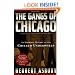 The Gangs of Chicago: An Informal History of the Chicago Underworld (Illinois)