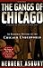 The Gangs of Chicago: An Informal History of the Chicago Underworld (Illinois)