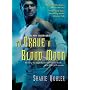 To Crave a Blood Moon (Moon Chasers, Book 3)