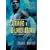 To Crave a Blood Moon (Moon Chasers, Book 3)