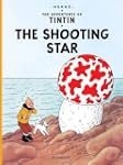 The Adventures of Tintin : The shooti...