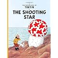 Shooting Star (Adventures of Tintin)