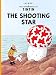 Shooting Star (Adventures of Tintin)