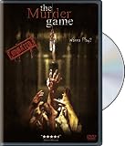The Murder Game