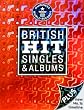 British Hit Singles and Albums (Guinness 19th Edition)