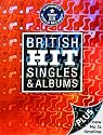 British Hit Singles and Albums (Guinness 19th Edition)