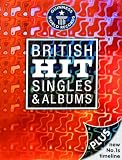 British Hit Singles and Albums (Guinness 19th Edition)