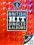 British Hit Singles and Albums