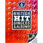 British Hit Singles and Albums (Guinness 19th Edition)