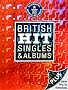 British Hit Singles and Albums (Guinness 19th Edition)